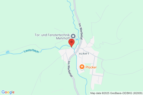 HTS Transport GmbH