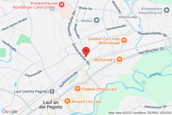 Haus & Grundstücksservice