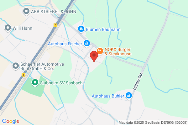 Wörner Tanktechnik GmbH
