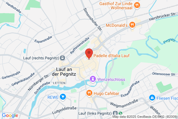 public touch Agentur für