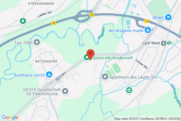 Architekturbüro Heufelder