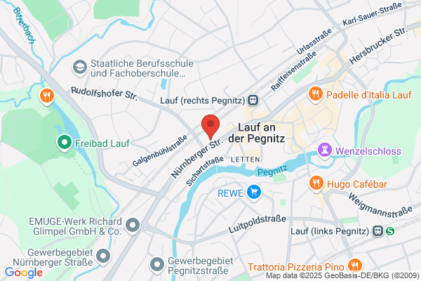Kim-Tuning