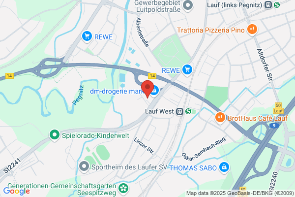 Entner GmbH