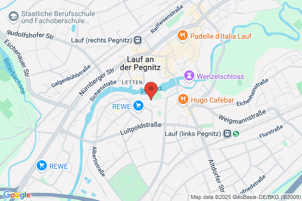 Wüstenrot Bausparkasse AG