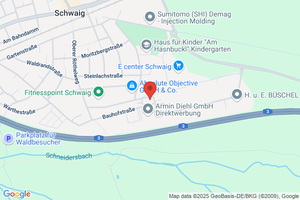 XENOconcept UG (haftungsbeschränkt)