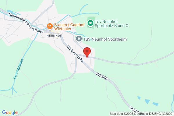 Blumen-Event Reichel