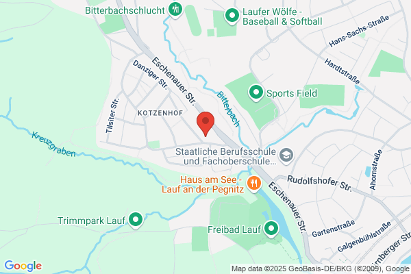 Boutique Vergißmeinicht