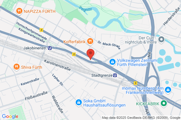 Dietlein