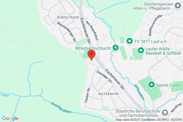 Praxis für Psychotherapie nach dem Heilpraktikergesetz, Hypnose, Coaching