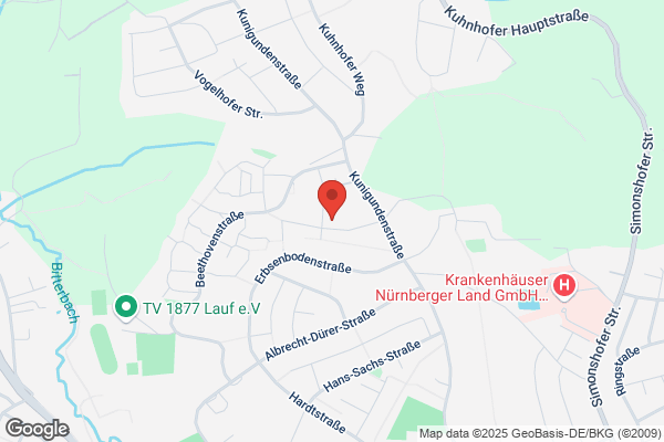 Hänelt GmbH