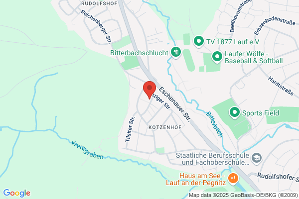 Traumfabrik77