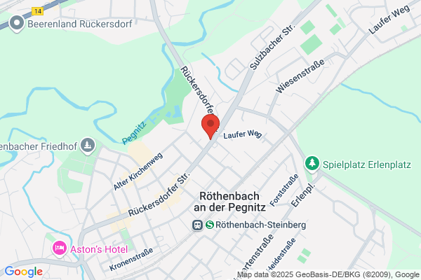 Mosaik - Praxis für Logopädie und Ergotherapie