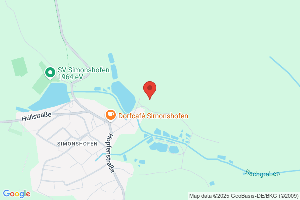Dachdeckerei Galla GmbH
