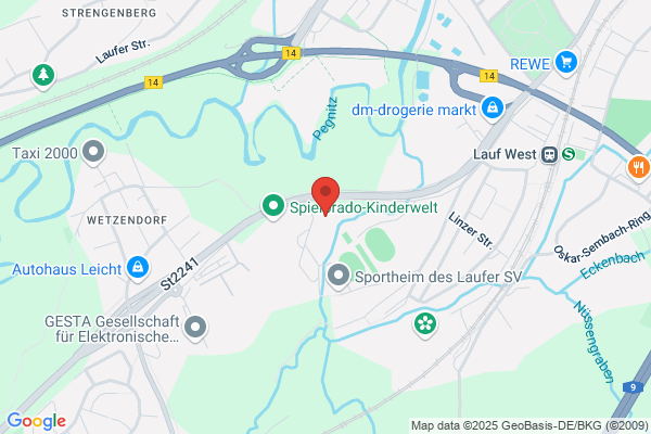 ABEX GIENGER & FUNK HAUSTECHNIK