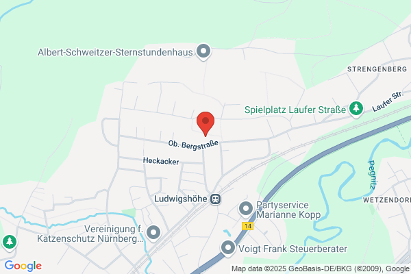 ROM Consulting GmbH