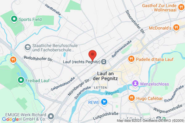 Fleischmann&Kollegen GmbH