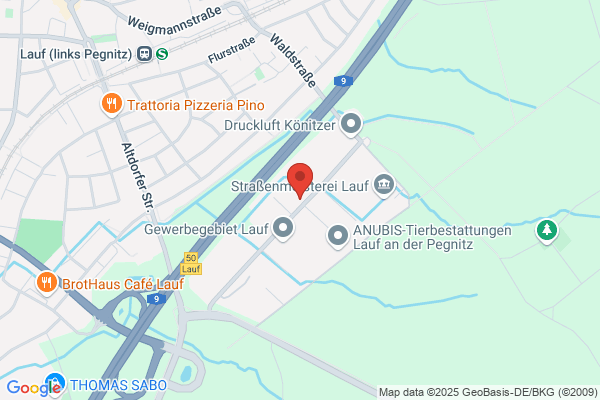 Akula Medizintechnik GmbH