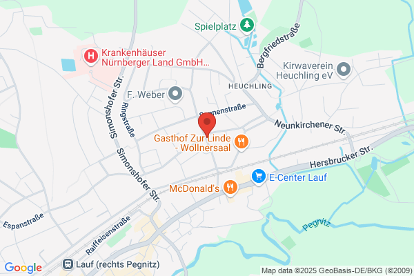 FZM Fränkische Zweirad Manufaktur GmbH