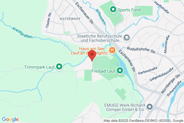 GAB Gesellschaft für angewandte Betriebswirtschaft mbH