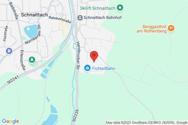 Launicke Tanja Fitnessfachwirt Personaltraining