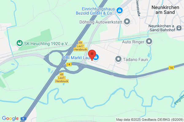 Top Fit Gesundheitszentrum Gbr