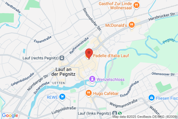 Oed Peter Gasthof Weißes Lamm