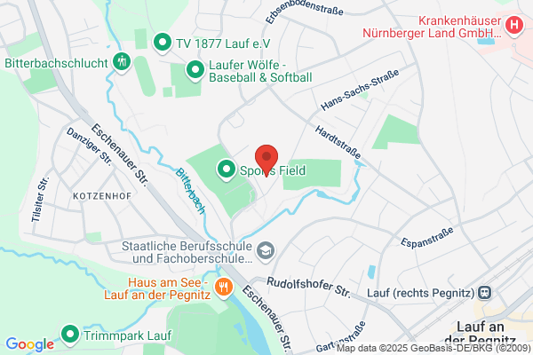Gärtla