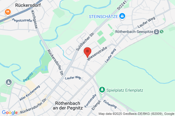 MD-Komplettsdienst UG