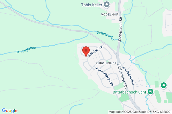 Yara Korell