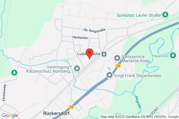 Felder Industrietechnik GmbH