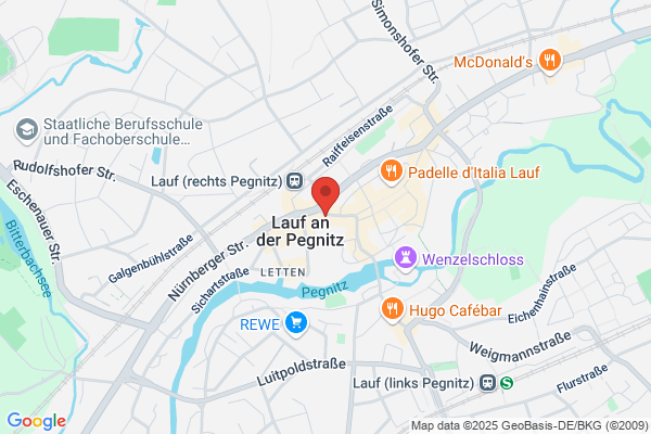 il Mondo del Espresso GmbH