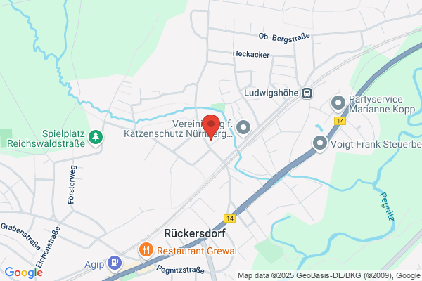 SanaMedic GmbH