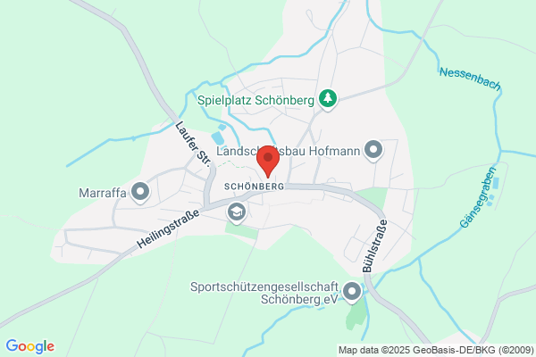 Knauer, Michael