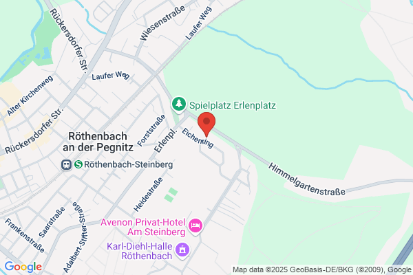 Inh. Jürgen Hölzlein Musiclab Röthenbach