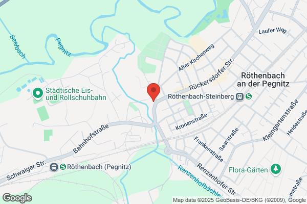 Brajkowic & Kraus Rechtsanwälte in Bürogemeinschaft