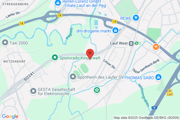 M. Reisser GmbH