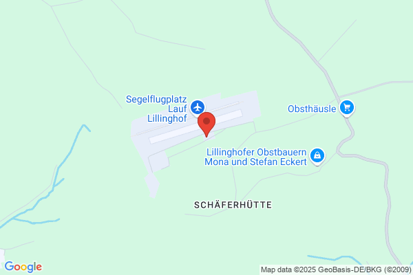 Förderverein der Waldschule Rückersdorf e.V.