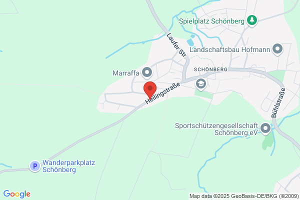 Schönberg