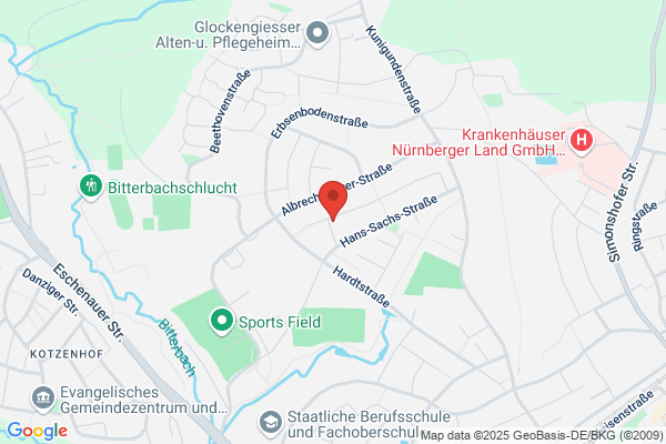 ARWE SAFETRONIC'S Sicherheitstechnik Vertriebsgesellschaft Deutschland mbH