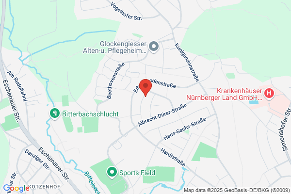 Roadshow-Software UG