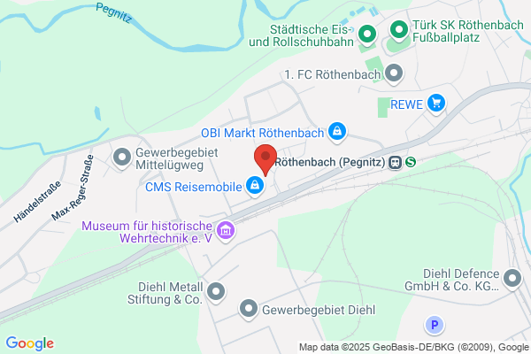 Girmscheid & Partner
