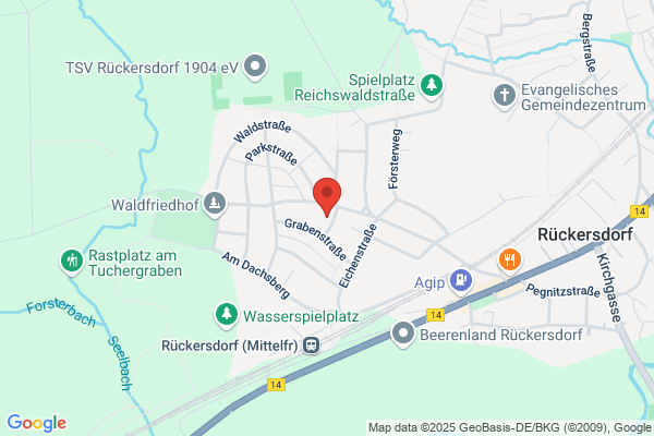 Schreinerei Kurzmann