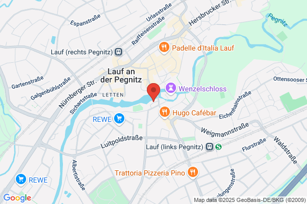 MyFlux GmbH