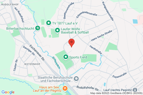 Montessori Förderverein Nürnberger Land e.V.