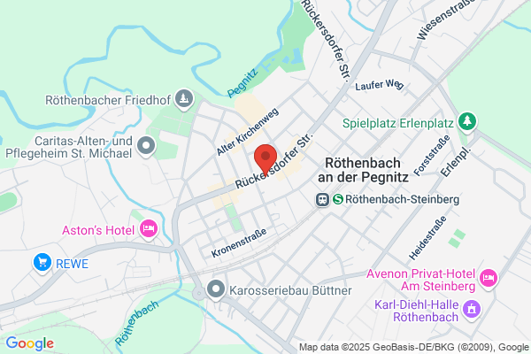Resultance GmbH