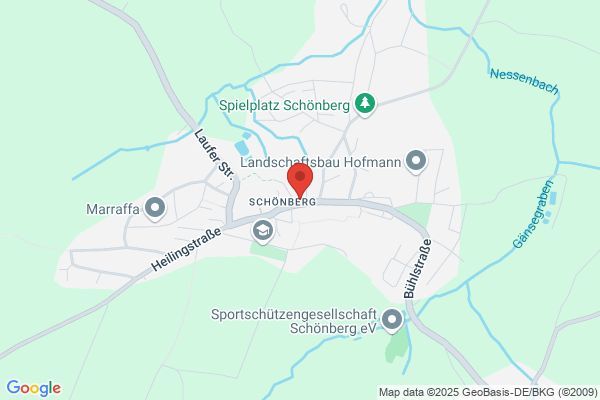 R+V Versicherung