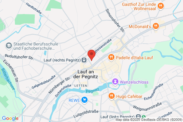 R+V Versicherung