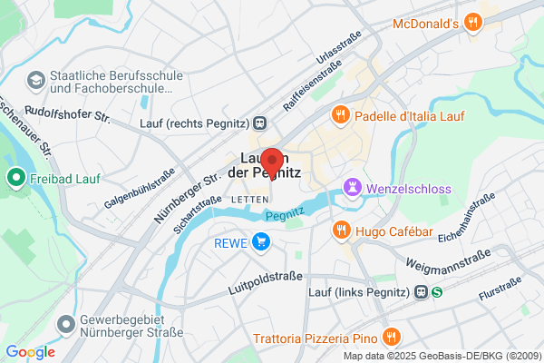 Meier und Hueber Dentaltechnik GmbH