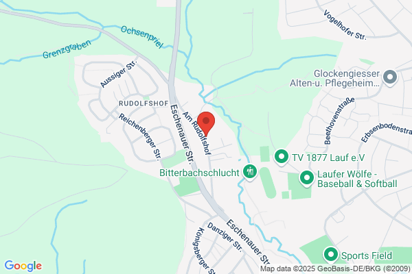 Schreinerei Dietel