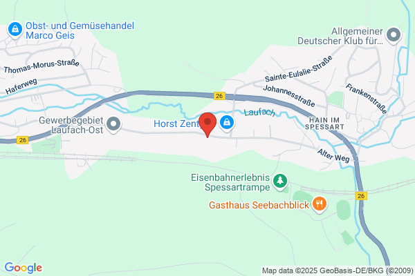 Schmittner Agnes GmbH